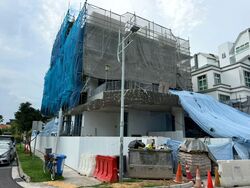 Lorong G Telok Kurau (D15), Semi-Detached #557990421